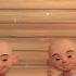 Lagu Upin Ipin Sahabat Selamanya