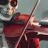 STRING OF FIRE 2 Most Awesome VIOLIN Music You Will Ever Hear