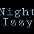 Five Nights At Izzy Trailer FNaI