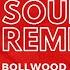 Dj Herb Soul Remedy 12 Bollywood 90 S Non Stop Mixtape Hits 90 S Music