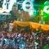 Paul Van Dyk Live Cream Amnesia Ibiza 2002