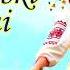 Українські народні пісні Найкраща українська музика