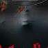 FILM HOROR THE BLACK ROOM SUB INDO FULL MOVIE