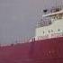 The Wreck Of The Edmund Fitzgerald Gordon Lightfoot HD W Lyrics