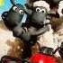 Shaun The Sheep The Farmer S Llamas Full Movie