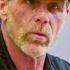 Shawn Michaels Tears Into WWE Recruit On The Cut Line WWE Next Gen Sneak Peek