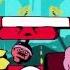 Tyler The Creator 2SEATER Animated Music Video