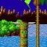 Sonic The Hedgehog Green Hill Zone SNES Remix Super Mario World Version V2