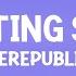 OneRepublic Counting Stars Lyrics