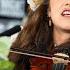 Sierra Ferrell Tiny Desk Concert