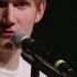 What Bo Burnham FULL SHOW HD