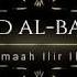 Sholawat Mawlid Al Barzanji Sholawat Maulid Al Barzanji Full