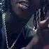 Famous Dex Ronny J On The Beat WSHH Exclusive Official Music Video