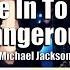 Give In To Me Michael Jackson Ft Slash Guitar Tab Playalong