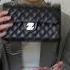 SECRET Way To Wear A Chanel Bag Luxury Fashion Chanel Fashionhack Tricks