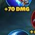 FRANCO FULL BUILD DAMAGE Totally Insane FRANCO BEST BUILD EMBLEM FOR ONE HOOK CRITICAL MLBB