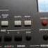 Korg Pa600 Live Styles