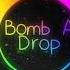 Bomb A Drop DJ Ringtone 2k19