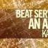 Beat Service Ana Criado An Autumn Tale Kaimo K Extended Mix