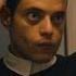 Rami Malek S Self Care Routine Shorts Mr Robot