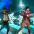 Rain Only You 비 온리 유 Music Core 20081129