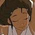 KATARA THAT S MY GIRL AMV