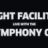 Flight Facilities X Sydney Symphony Orchestra