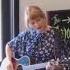 Taylor Swift King Of My Heart Live Acoustic