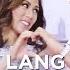 Panaginip Lang Alex Gonzaga Music Video