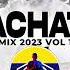 DJ MARCOS MIXX BACHATAS MIX 2023 EN VIVO DESDE REPUBLICA DOMINICANA