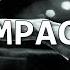 Angry Hard Amazing Powerful Beat Hip Hop Instrumental 2016 Impact SOLD