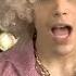 Austin Mahone Mmm Yeah Lyric Video Ft Pitbull