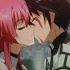 AMV Rakudai Kishi No Cavalry I M In Love With An Angel