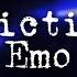 Emo Addictions Lyrics From Next 365 Days