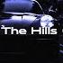 The Weeknd The Hills PHNK REMIX Wave Phonk