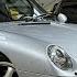 Scared Of Buying A High Mileage Porsche 993 993 Review Car Is Available On Bring A Trailer