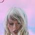 Taylor Swift The Man Official Audio