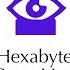 Hexabyte Securities Simple Alarm System