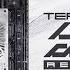 Ternion Sound Reachin Deft Remix