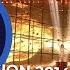 Eurovision Song Contest 2014 Grand Final Full Show