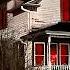 The Minnesota DEMON HOUSE The Most HAUNTED Place In The MIDWEST Horrifying Paranormal Activity