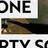 Twenty One Pilots Heavy Dirty Soul Drum Cover Victoria Danilevskaya Zultan Cymbals