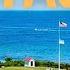 Montauk NY Narrated Tour Of Must See Spots And Things To Do In Long Island S Summer Paradise