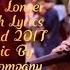 Stay A Little Longer Lyrics New Full Video Song Half Girlfriend Arjun Shraddha I Online Tutoring