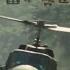 Rambo First Blood 2 1985 Helicopter Vs Helicopter Scene 1080p FULL HD