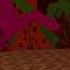 BLOOD AND FLESH GD Peaceful Scary In Roblox