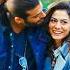 CanYaman Demetozdemir Romantic Moment Nice Look Lovely Picture Demetozdemir CanYaman Shortsvideo