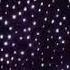 Install Star Light With Meteor Effect In Your Car 2000pcs 32W Twinkle Fiber Optic Star Light