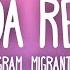 Linda Remix Marka Akme Lautygram Migrantes Peipper DJ Tao