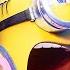 Minions In American Idol Despicable Me 3 CLIP